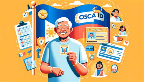 osca cebu city contact number|Cebu City OSCA: Senior citizens may claim financial assistance starting.